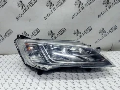 ���� ����������� Peugeot Boxer 712501001129 290, �������� ������ 712501001129 ����