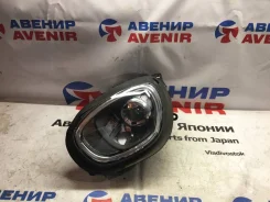 ���� MINI Cooper Crossover 4055 YW15, �������� ����� 4055 ����