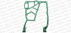 ��������� ������ ��� Nissan TD25 TD27 TD42 ����������� ������ (WTA) 1303706J00 ����