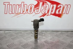 ������ ��� ��� 1MZ-FE Toyota Lexus 15330-20010 1533020011 1533020011 ����