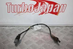 ������ ����������� Hyundai Coupe Tiburon G6BA 2.7� 3921037540 3921037540 ����