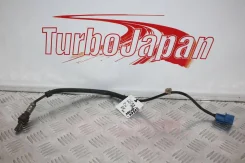 ������ ����������� G6BA ������ ������ Hyundai FX/Tiburon/Coupe; Sonata 4 3921037525 ����
