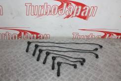 ������� �������������� G6BA �������� Hyundai FX/Tiburon/Coupe 2750137B00 ����