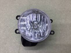 ���� ��������������� ����� Toyota Corolla (NRE180) 2013-2019 [8122002110] 8122002110 ����