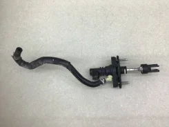 ������� ��������� ������� Toyota Corolla (NRE180) 2013-2019 [3142002031] 3142002031 ����