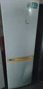 ������������. ����