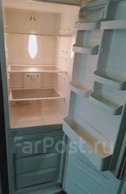 ������������. ����