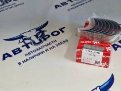 �������� �������� �-� STD 3S 4S 5S R710ASTD Taiho Taiho R710ASTD R710ASTD ����