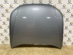 ����� Audi A4 2014 8K0823029H B8 2.0 CDN 8K0823029H ����