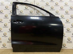 ����� Mazda CX-9 2018 TKY05802XC TC 2.5 PY, �������� ������ TKY05802XC ����