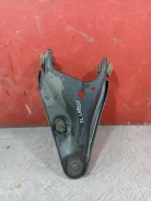 ����� ��� Largus Cross 2016 545011362R ��������� 1.6 (K4M 490), �������� ����� 545011362R ����