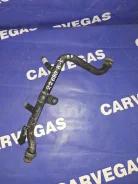 ������ ������� ���������� Volkswagen Passat B5 (1996�2001) 06B121065L ����