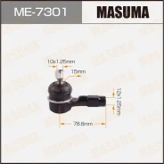 ���������� ������� Masuma, ME-7301 ME-7301 ME7301 ����