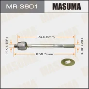 ���� ������� Masuma, MR-3901 MR-3901 MR3901 ����