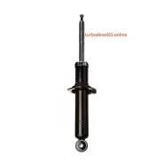 ����������� Double Force ������ Double-Force DF341486 ����