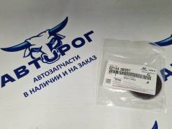 ������� ����������� G4GC G4HC G4HD G4HG G4HE 22144-3B001 221443B001 ��������! Hyundai/KIA 221443B001 221443B001 ����