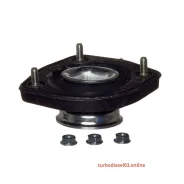 ����� ������������ Doubleforce Double-Force DFSAS199 ����