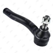 ���������� ������� /�������� ������ Jikiu ��� Toyota Corolla 19972002 Noah 19972001 Wish 20032009 NZE120 SR50 ZNE10; ����. ; ET26641R; (TG4504602040 K...