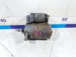������� VW Golf III Volkswagen Golf Mk3 (1991�2000) 1997 [02A911024E] 02A911024E ����