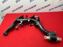 ������ ����� Haval F7 2023 2914100XKZ16B N/A F7 GW4B15A, ������ ����� 2914100XKZ16B ����