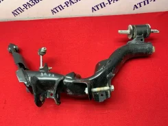 ������ ����� Haval F7 2023 2914200XKZ16B N/A F7 GW4B15A, ������ ������ 2914200XKZ16B ����