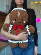 ��������� �������, ������� ��������� ���������, ������� ����� ����