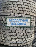 Constancy DM59. �����������, ����� ����