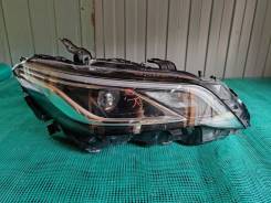 ���� Toyota Crown 2022 30450 ARS220, ������ 30450 ����