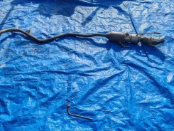 ��������� Lexus HS250H 1742028A11 ANF10 2AZ 1742028A11 ����