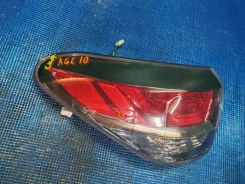 ����-������ Lexus RX270 2014 48129 AGL10, ����� 48129 ����
