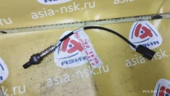 ������ ����������� Mitsubishi Lancer Cedia CS5W 4G93 �-000702103 OZA547-M3 / MR560352 OZA547M3 ����
