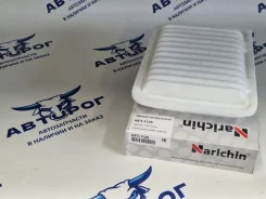 ������ ��������� 1NZFE 2NZFE 2ZRFE 3ZR# 05- NFT-1135 NFT1135 Narichin Narichin NFT1135 NFT1135 ����