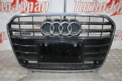 ������� ��������� Audi A6 C7 4G0853651A 4G0853651A ����