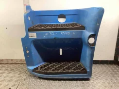 �������� ������ ����� (������� ������) Renault 5010578360 5010578360 ����