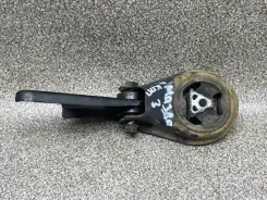 ������� ��� Mazda Mazda3 2013 BP4S39040B BL 1.6 AT Z6 BP4S39040B ����