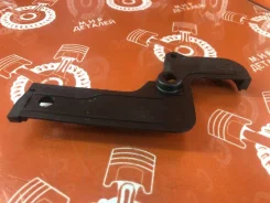 ����� ��� Subaru Impreza 13573AA091 G10 EJ152 13573AA091 ����