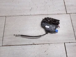 ����� ����� ������ ����� Skoda Fabia ����