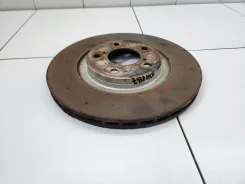 ���� ��������� �������� [3501107XGW02A] ��� Haval H3 [���. 104187] 3501107XGW02A ����