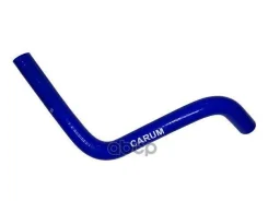 �������� ��������������� ����� ������� ���-2180 Vesta Carum 2F053 Carum ���. 8450006446 8450006446 ����