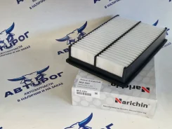 ������ ��������� NFZ-1091 NFZ1091 Narichin Narichin NFZ1091 NFZ1091 ����