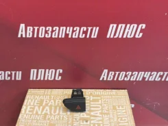 ������ ��������� ������������ Lada X-Ray 252907372R 252907372R ����