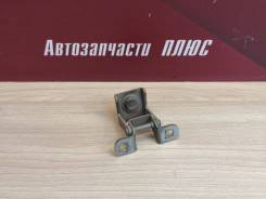 ����� ����� ��������� Lada X-Ray 844002579R 844002579R ����