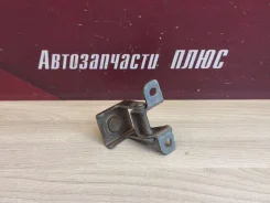 ����� ����� ��������� Lada X-Ray 844002579R 844002579R ����