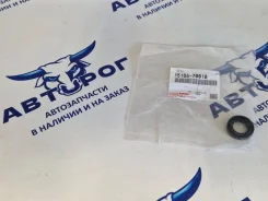 ������� ��������� ������ 1G 3S 4S 5S 15165-70010 1516570010 ��������! Toyota 1516570010 1516570010 ����