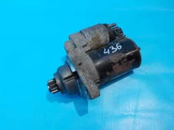 ������� ��������� Skoda Octavia A5 (1Z) 2004-2013 02Z911023E ����