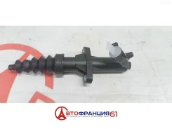 ������� ������� ��������� (�����������) Peugeot 21820 21820 ����
