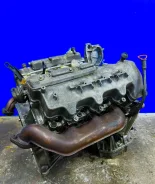 ��������� 112970 Mercedes W163 ML350 M112970 112970 ����