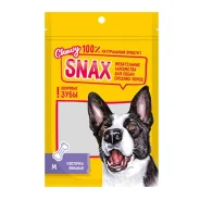 ��������� Chewy Snax ��� ����� ������� ����� �������� �� ��� M 75 � ����