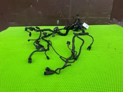 �������� ��� Mercedes C-Class A271 W203 1.8I M271 A271 ����