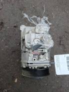 ���������� ������������ Mercedes E-Class A0002308511 W211 113967 5.0I A0002308511 ����